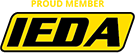 Ieda
