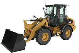 Loader